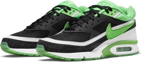 nike air max bw herren 46|Nike Air Max bw.